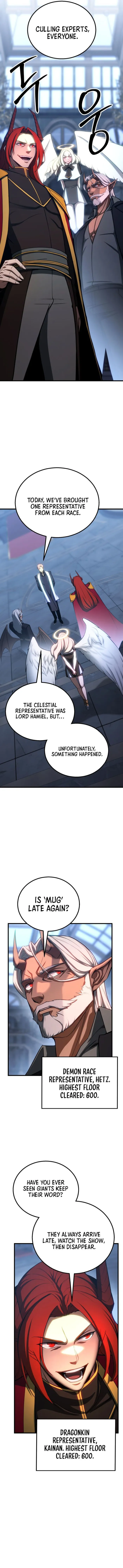 Page 14 of Chapter 80