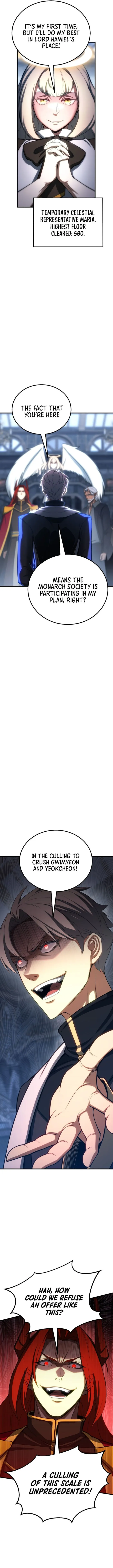 Page 15 of Chapter 80