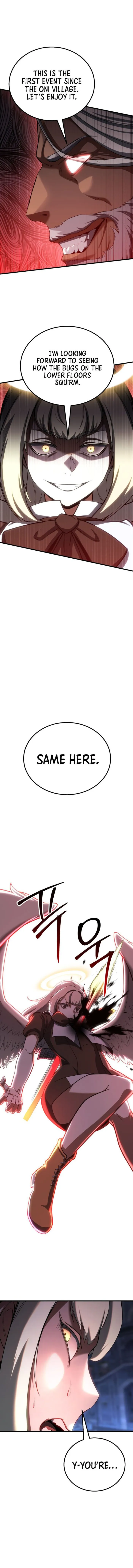 Page 16 of Chapter 80