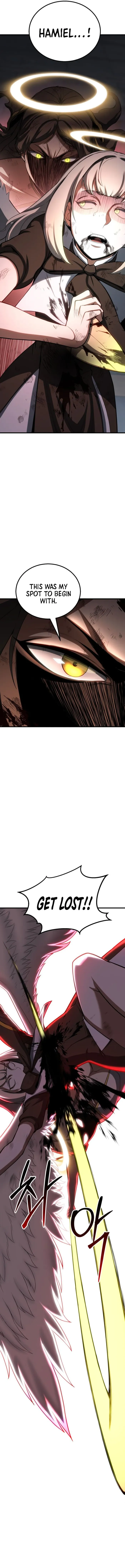 Page 17 of Chapter 80