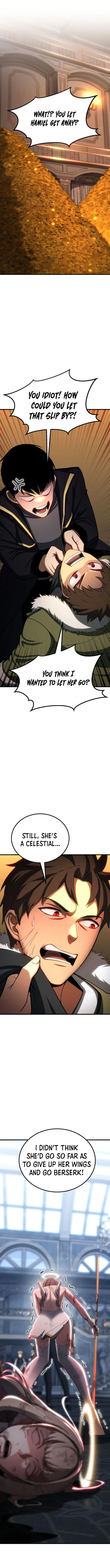 Page 1 of Chapter 81
