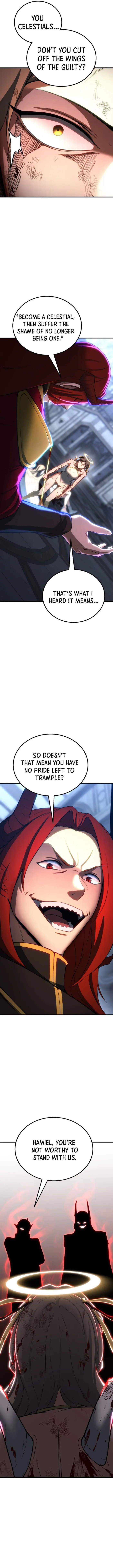 Page 4 of Chapter 81