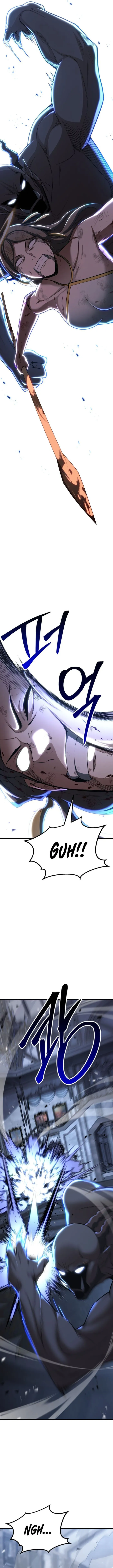 Page 6 of Chapter 81