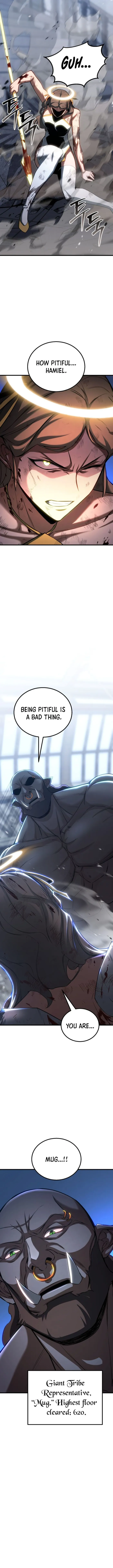 Page 7 of Chapter 81
