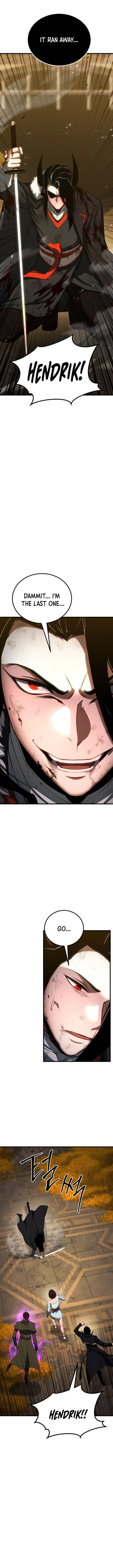 Page 9 of Chapter 81