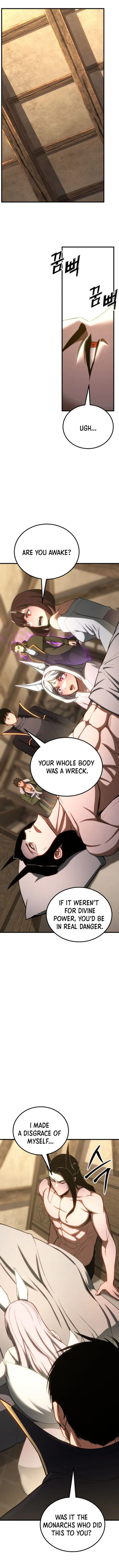 Page 10 of Chapter 81