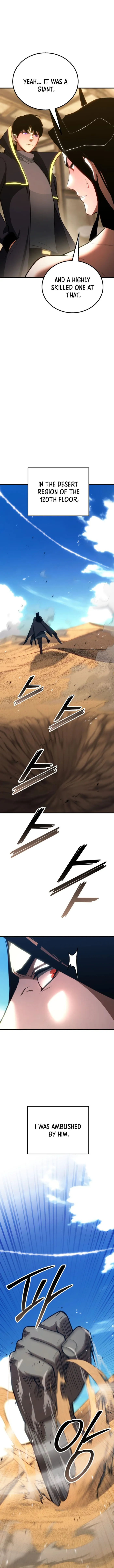 Page 11 of Chapter 81