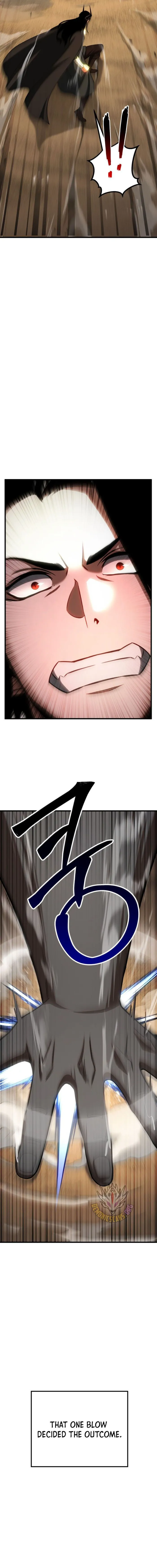 Page 12 of Chapter 81