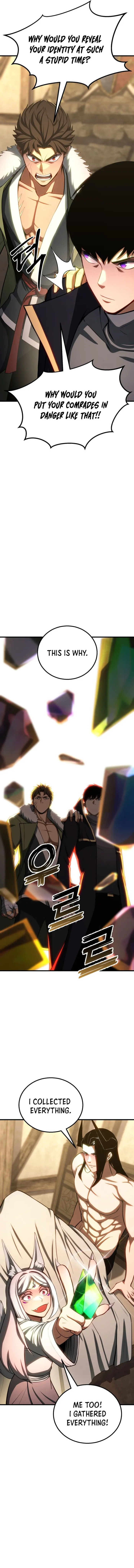 Page 14 of Chapter 81