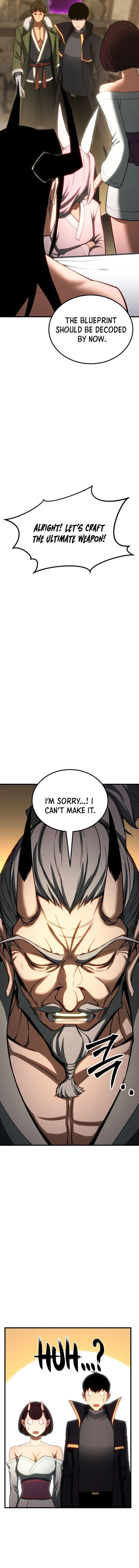 Page 18 of Chapter 81
