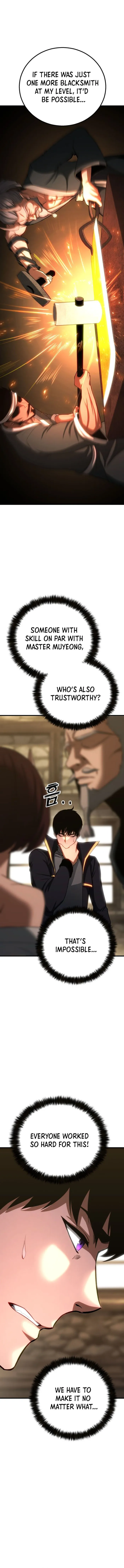 Page 20 of Chapter 81