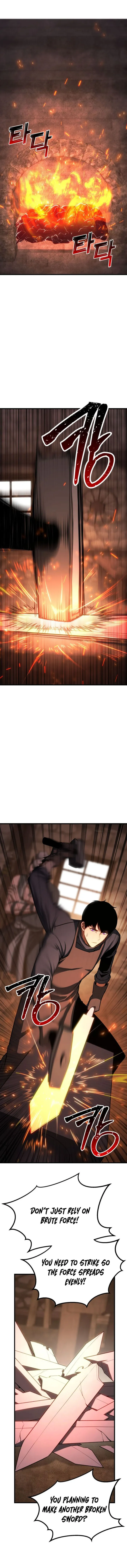 Page 1 of Chapter 82