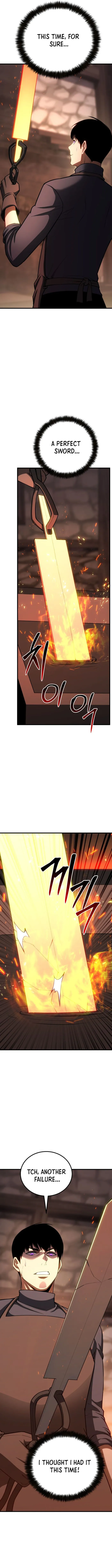 Page 3 of Chapter 82