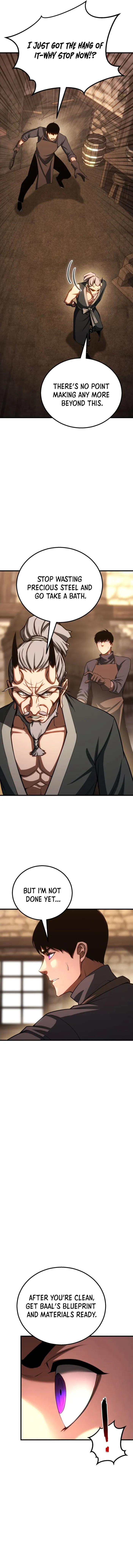 Page 5 of Chapter 82