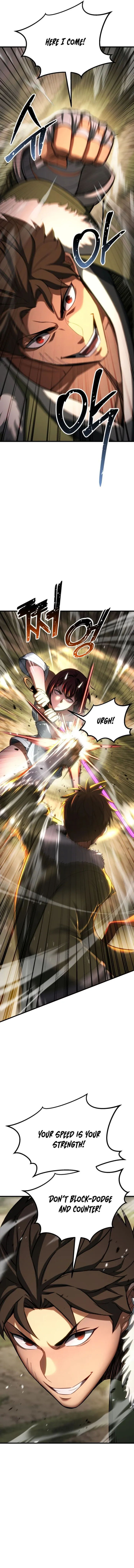 Page 7 of Chapter 82