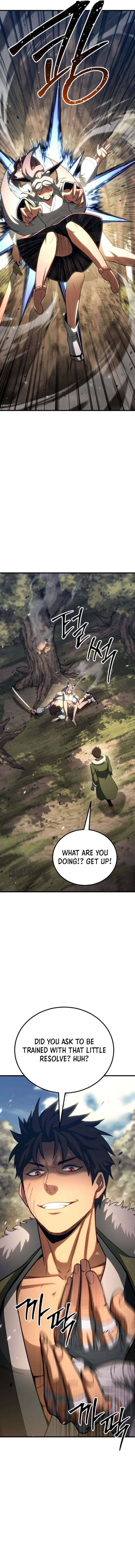 Page 9 of Chapter 82
