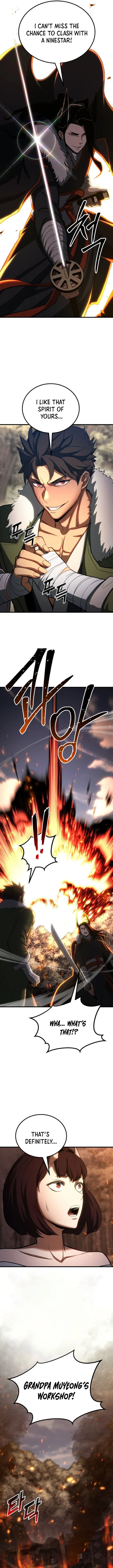Page 11 of Chapter 82