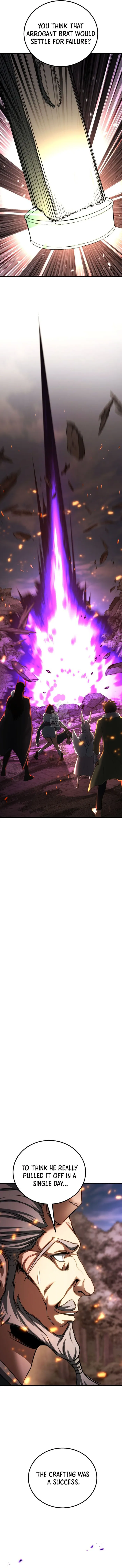 Page 13 of Chapter 82