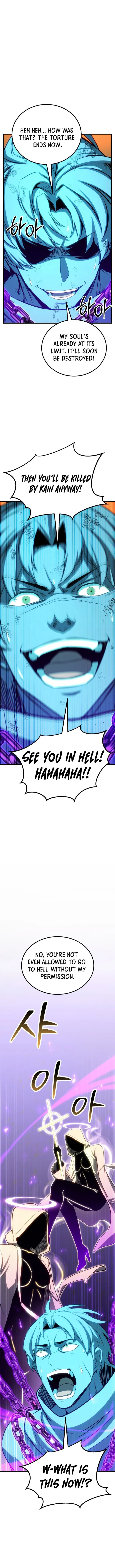 Page 15 of Chapter 82