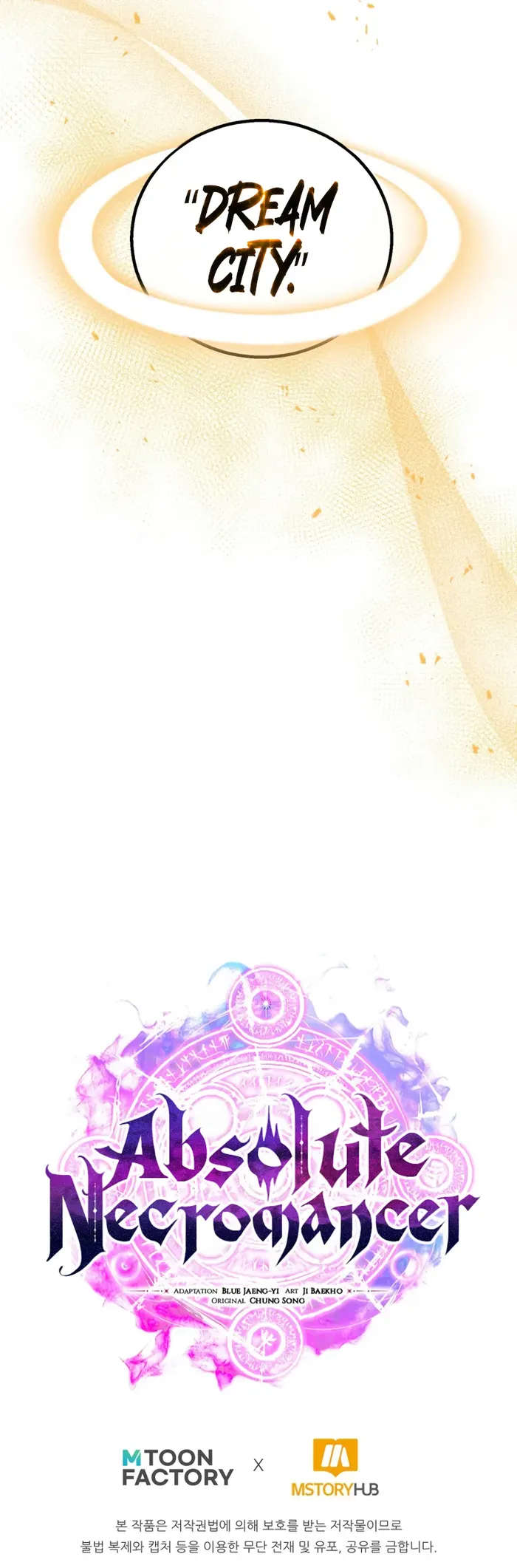Page 14 of Chapter 83