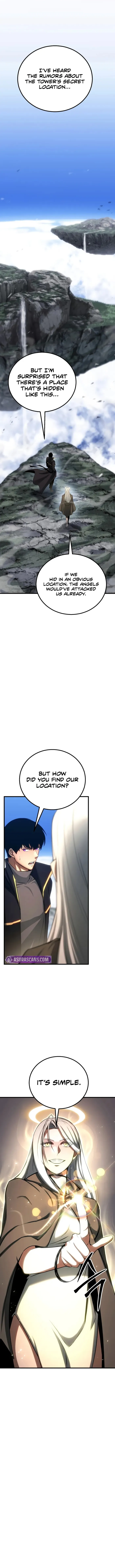 Page 1 of Chapter 84