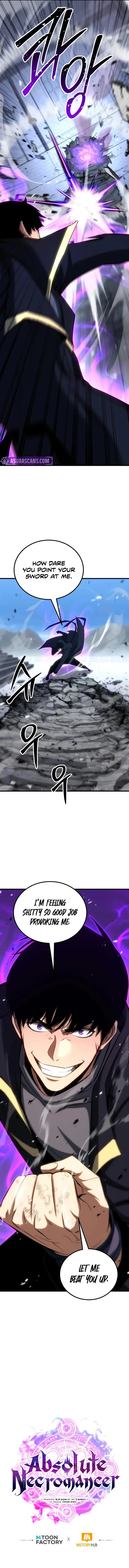 Page 14 of Chapter 84