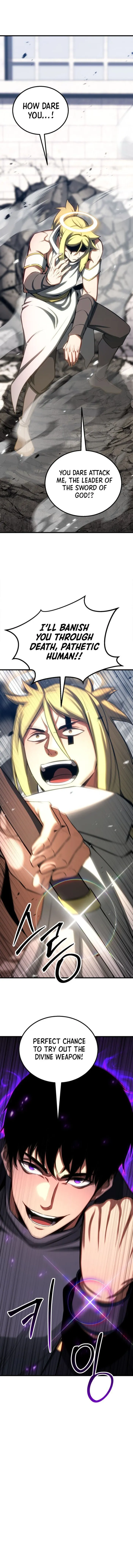 Page 1 of Chapter 85