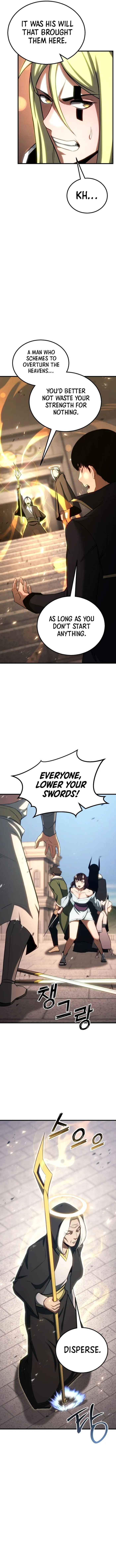 Page 5 of Chapter 85