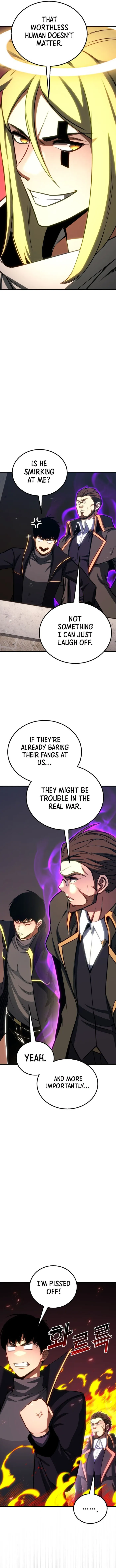 Page 9 of Chapter 85