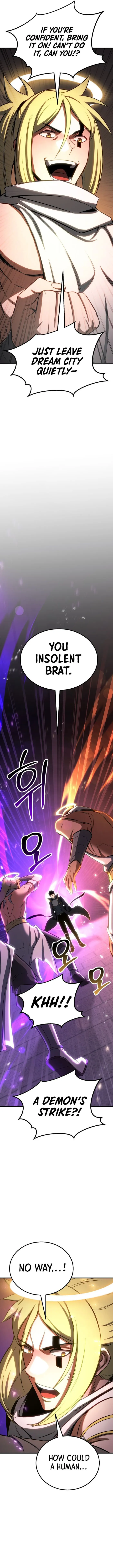 Page 13 of Chapter 85
