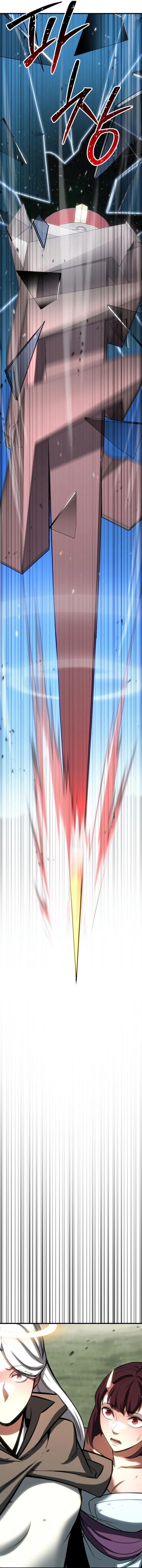 Page 20 of Chapter 85