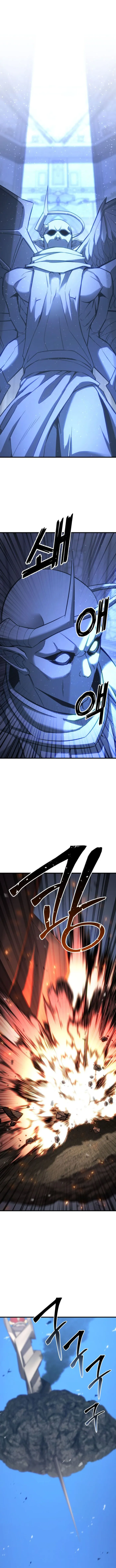 Page 1 of Chapter 86