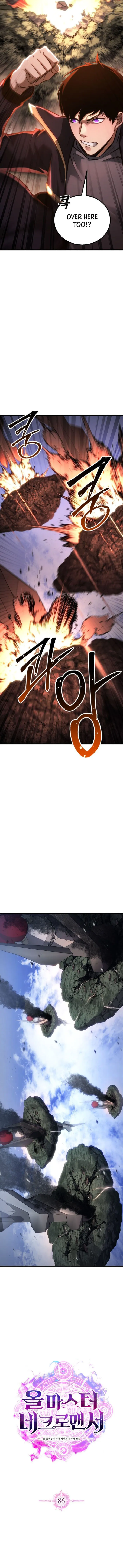 Page 3 of Chapter 86