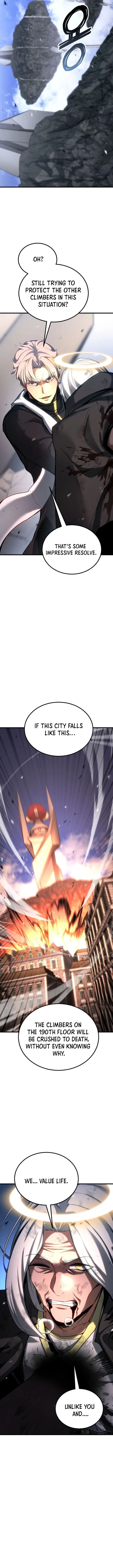 Page 7 of Chapter 86