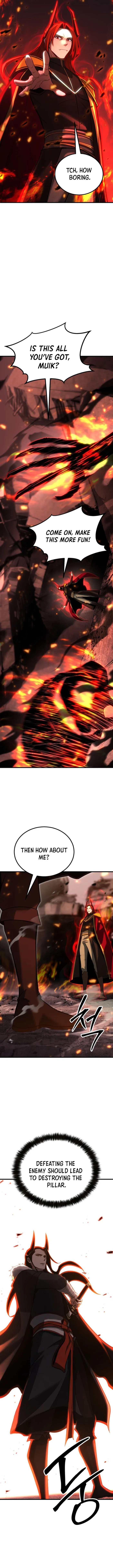 Page 18 of Chapter 86