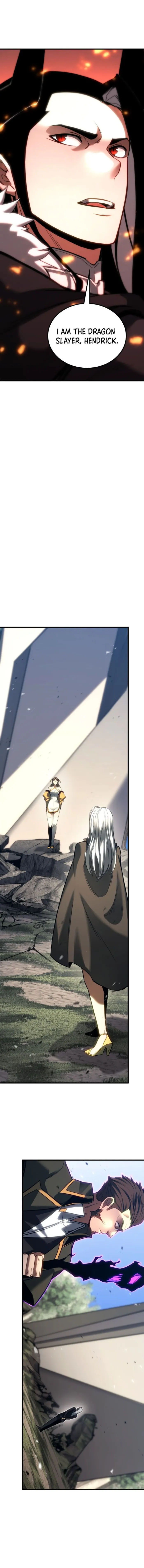 Page 19 of Chapter 86