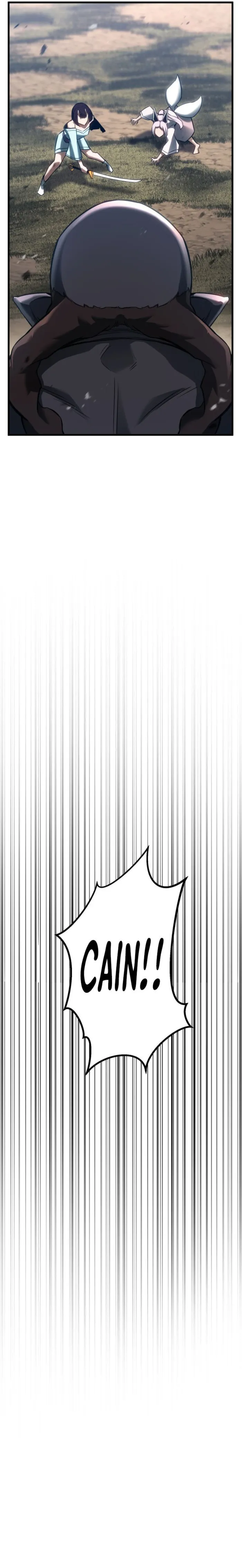 Page 20 of Chapter 86