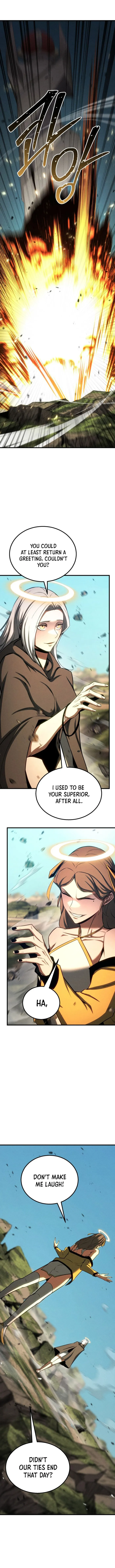 Page 1 of Chapter 87