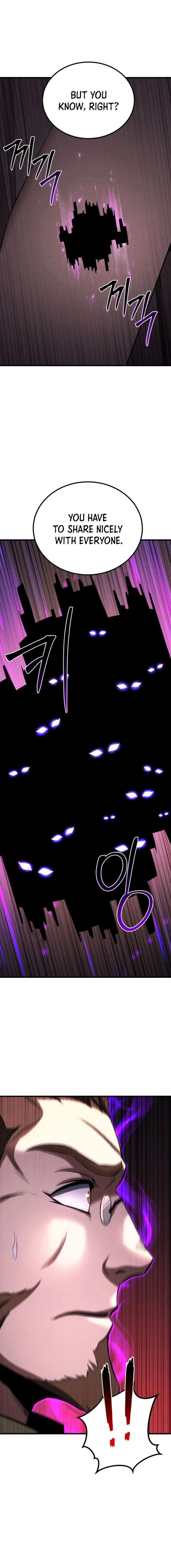 Page 10 of Chapter 87