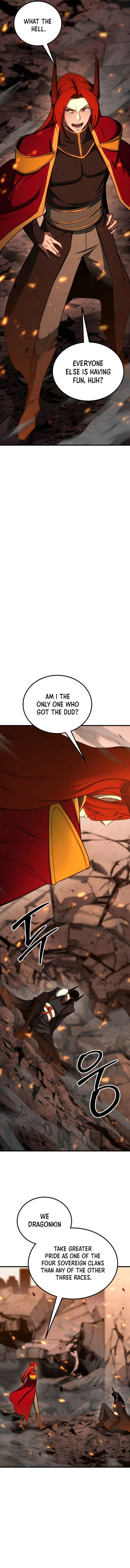 Page 13 of Chapter 87