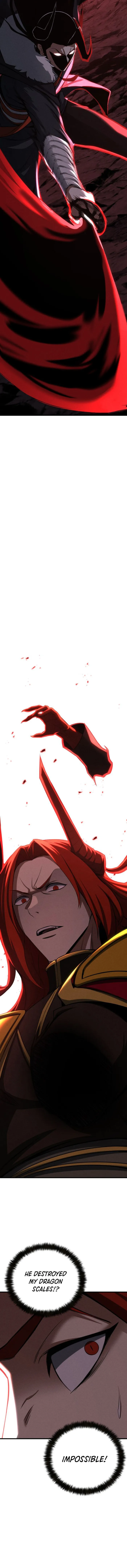 Page 19 of Chapter 87