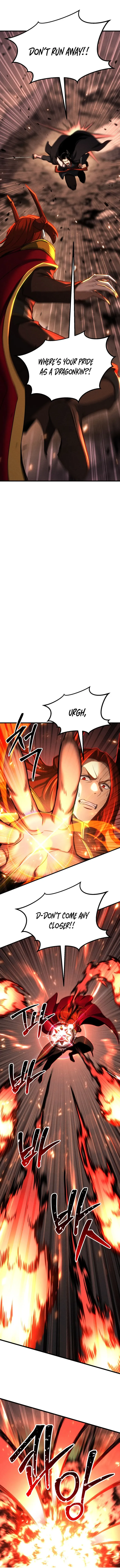 Page 1 of Chapter 88