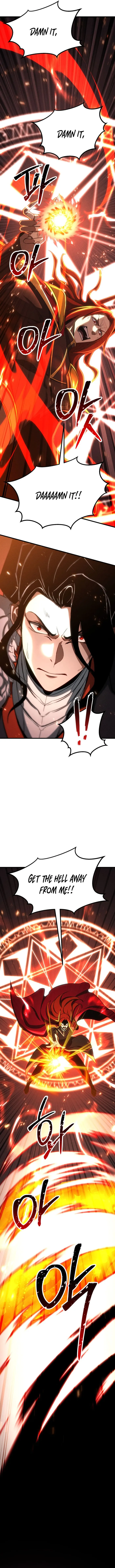 Page 3 of Chapter 88