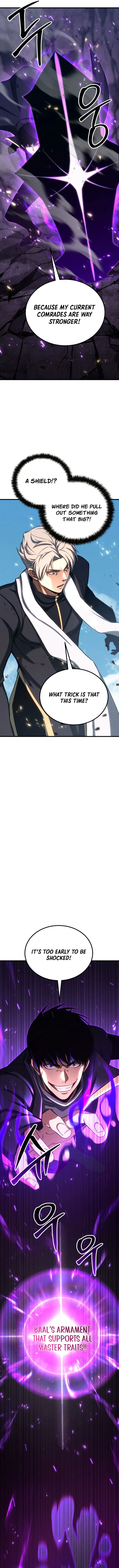 Page 13 of Chapter 88