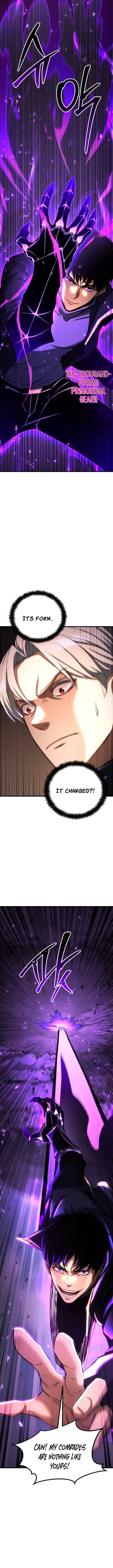 Page 14 of Chapter 88