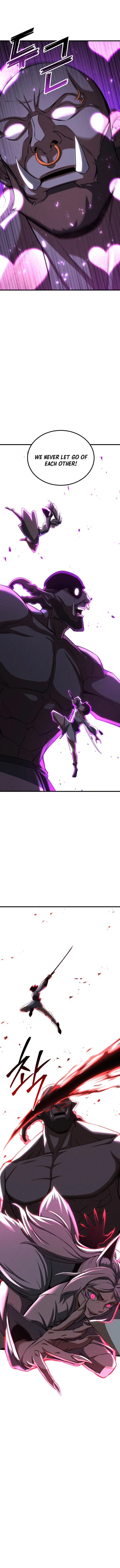 Page 17 of Chapter 88