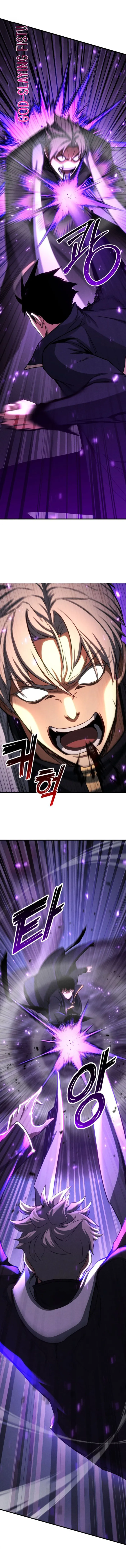 Page 1 of Chapter 89