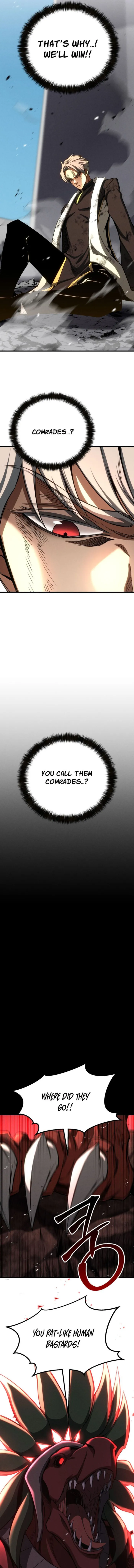 Page 5 of Chapter 89
