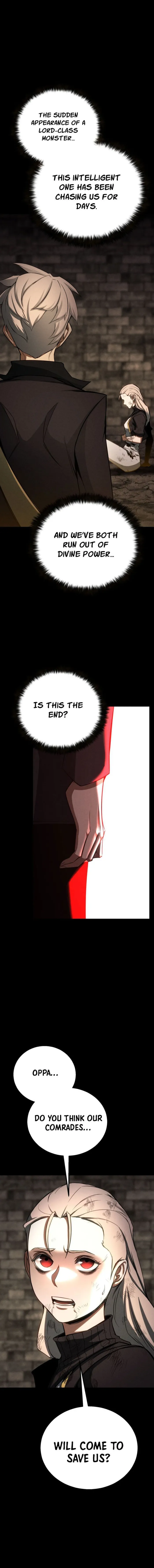 Page 7 of Chapter 89