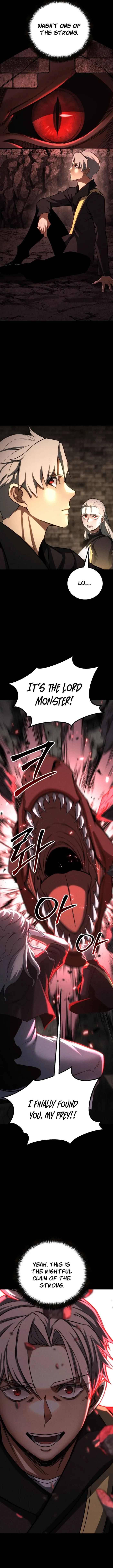 Page 9 of Chapter 89